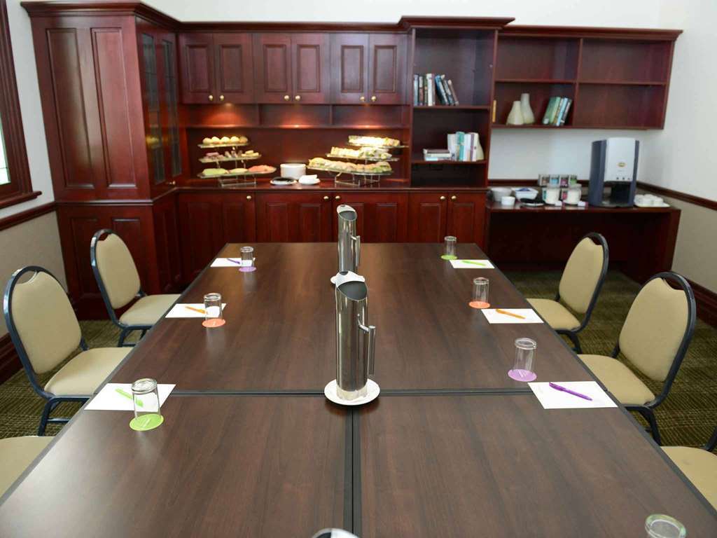 Ibis Styles Adelaide Grosvenor Hotel Tiện nghi bức ảnh